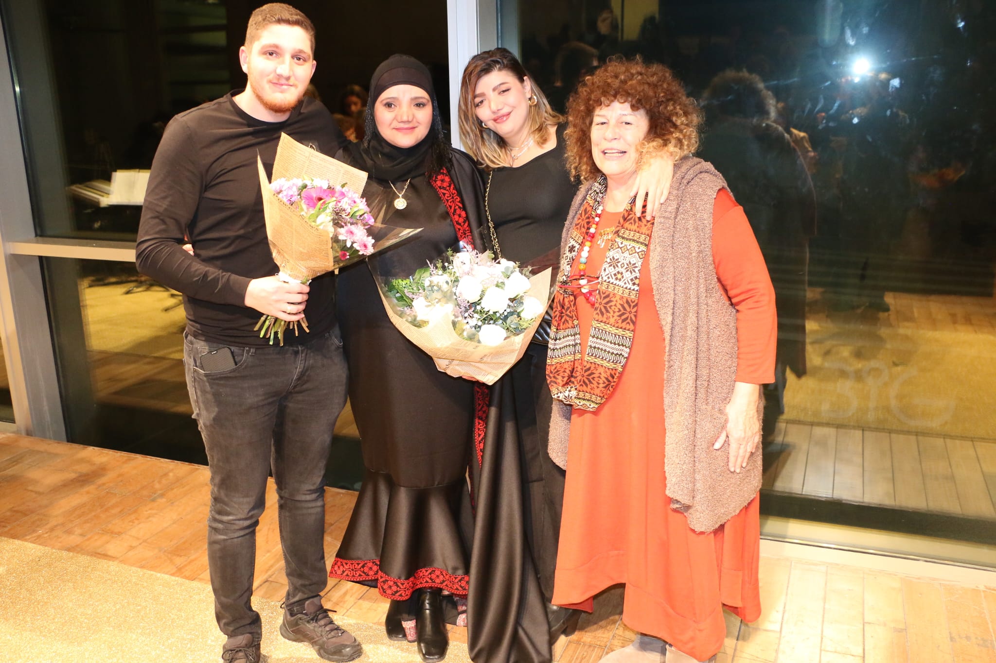 WhatsApp Image 2023-03-15 at 11.14.30 PM (1).jpeg